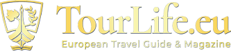 Tourlife.eu - European Travel Guide & Magazine