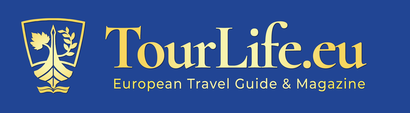 Tourlife.eu - European Travel Guide & Magazine