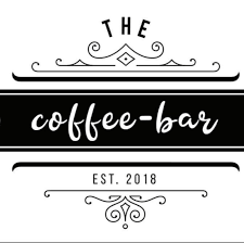 The Coffee-Bar est.2018