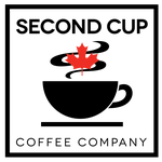 Second Cup Coffee Company