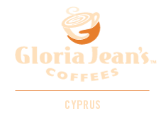 Gloria Jean's Coffees