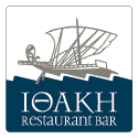 ITHAKI Restaurant Bar