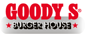 Goody's Burger House