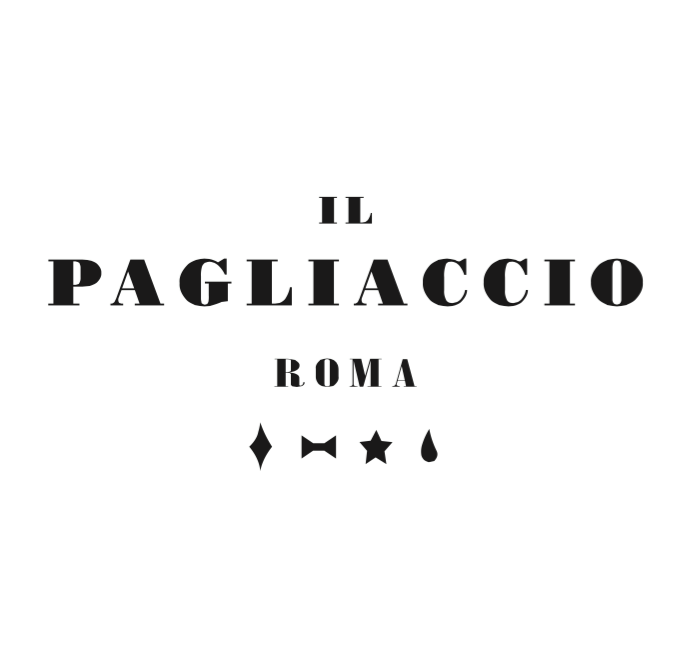 Ristorante il Pagliaccio