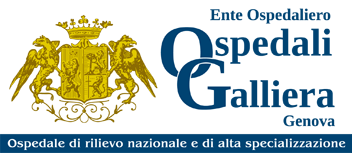 Ente Ospedaliero Ospedali Galliera  