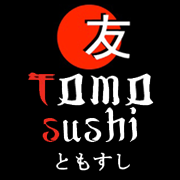 Tomo Sushi