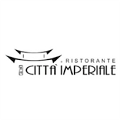 Ristorante Città Imperiale  