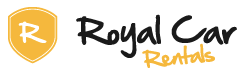 Royal Cars Rentals