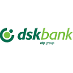 DSK Bank
