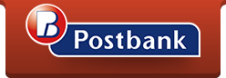 Postbank