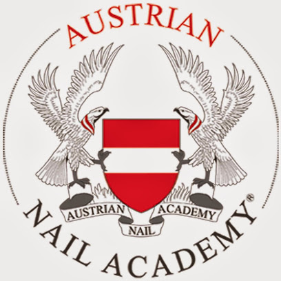 House of Nails - Austrian Nail Academy