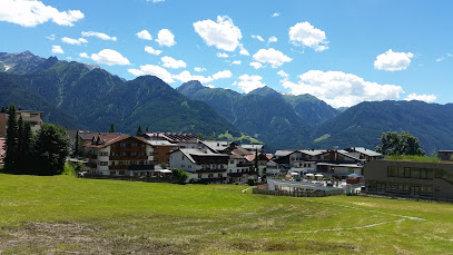 Serfaus-Fiss-Ladis