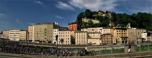 Das Kino - Salzburger Filmkulturzentrum