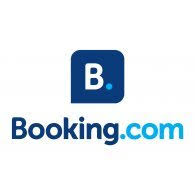 Booking.com