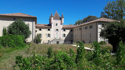 Monts d'Ardèche Natural Regional Park 