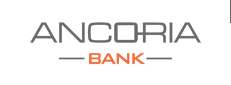 Ancoria Bank