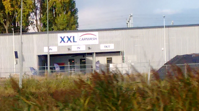 XXL Carwash