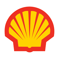 Shell Hagsta