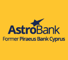 AstroBank