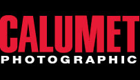 Calumet Photographic B.V.