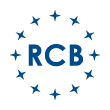 RCB Bank