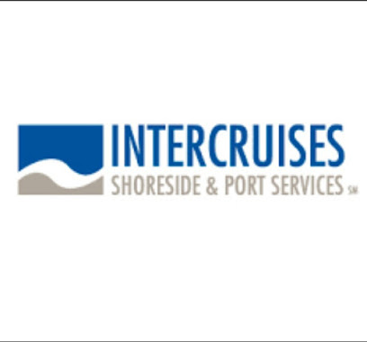 Intercruises