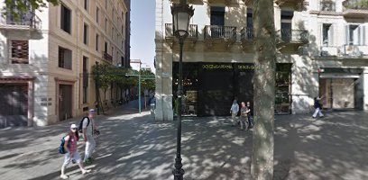 BALCELLS Lawyers Barcelona Spain (International Group)