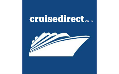 Cruise Direct - Cruise Agency