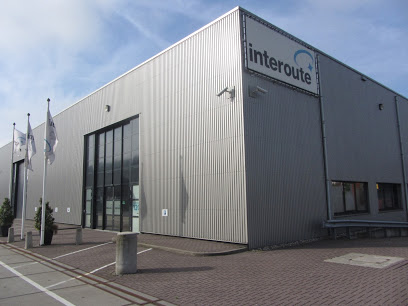 Interoute Managed Services Netherlands B.V.