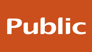 PUBLIC