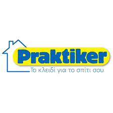 Praktiker Hellas