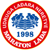 Neretva River Boatmen Association