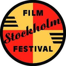 Stockholm International Film Festival 2020